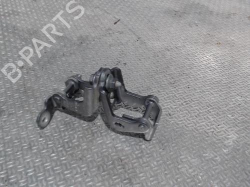 Used Hinge/Door check strap Hinge/Door check strap 37596046 37596046