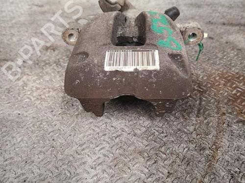 Right rear brake caliper CITROËN C4 I (LC_) 1.4 16V | BP24099003M106 