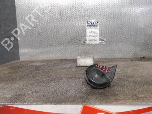 Used Horn BMW 5 (E60) 530 d (218 hp) 24084578