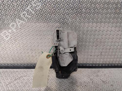 rear-left-lock-peugeot-206-2l_-2m_-2009-2010-2011-2012-2013-24632272 main image