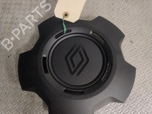 Used Hub cap Hub cap FORD FIESTA VI (CB1, CCN) 1.5 TDCi (95 hp) 36681151 36681151
