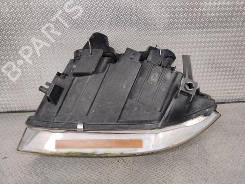 Used Right headlight Right headlight CITROËN C3 II (SC_) 1.4 HDi 70 (SC8HZC, SC8HR0, SC8HP4) (68 hp) 36462683 36462683