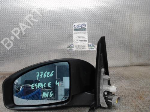 left-mirror-renault-espace-iv-jk01_-2002-24081914 main image