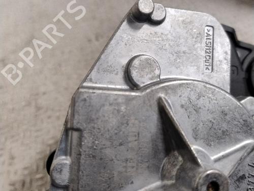 rear-wiper-motor-renault-scenic-iv-j9_-2016-2017-2018-2019-2020-2021-2022-32179264 main image