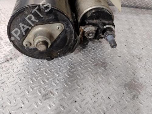 Used Starter FORD KA (RU8) 1.2 (69 hp) 26877084