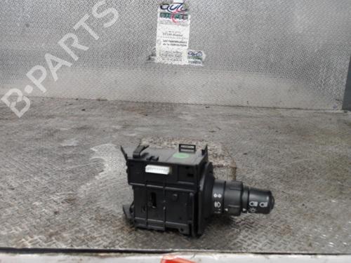 Steering column stalk RENAULT SCÉNIC II (JM0/1_) 1.9 dCi (JM0G, JM12, JM1G, JM2C) | BP24086839I23 