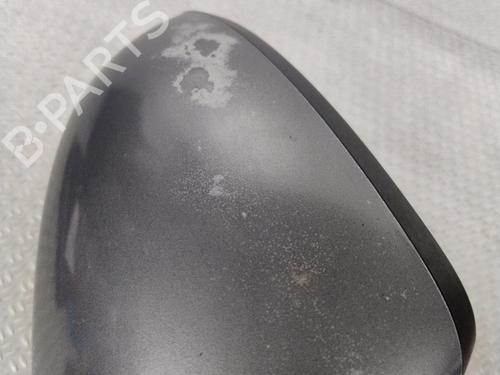 Right mirror NISSAN QASHQAI I (J10, NJ10) 2.0 dCi All-wheel Drive | BP29214913C27 