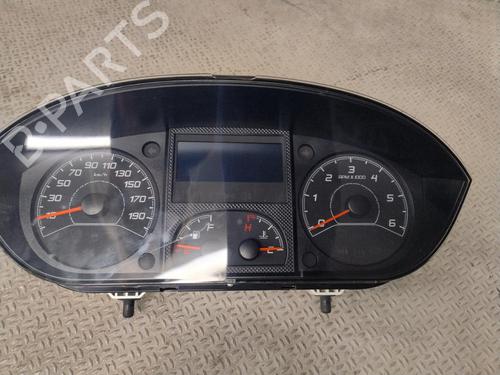 Used Instrument cluster Instrument cluster 36462028 36462028