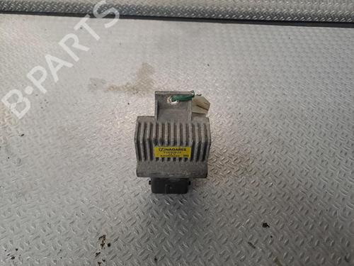 Used Electronic module RENAULT MEGANE III Hatchback (BZ0/1_, B3_) 1.5 dCi (BZ0C) (90 hp) 24071694