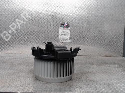 varmeblser-suzuki-swift-iii-mz-ez-2005-24095015 main image