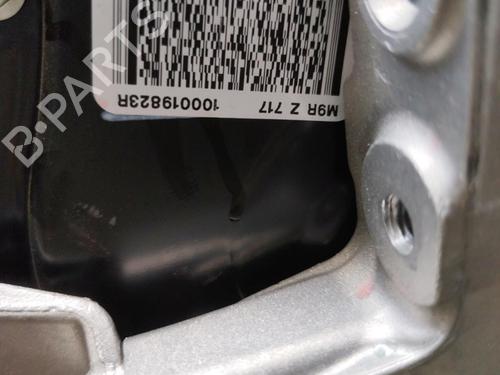 Engine RENAULT TRAFIC III Van (FG_) 1.6 dCi 125 (FGMH) | BP38608487M1  - Image 6