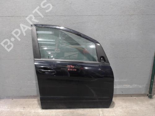 Used Right front door MERCEDES-BENZ B-CLASS Sports Tourer (W245) B 180 CDI (245.207) (109 hp) 24084669