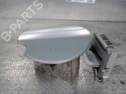 Used Fuel flap PEUGEOT 307 CC (3B) 2.0 HDi 135 (136 hp) 24076616