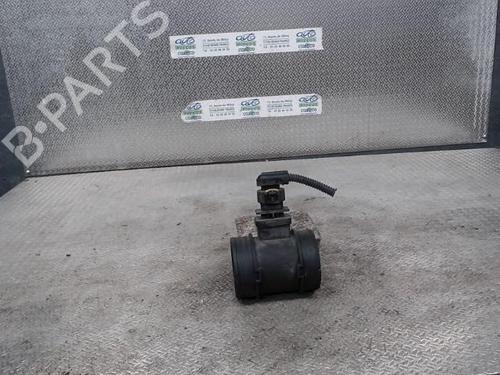 mass-air-flow-sensor-alfa-romeo-159-sportwagon-939_-2005-2006-2007-2008-2009-2010-2011-2012-24094033 main image