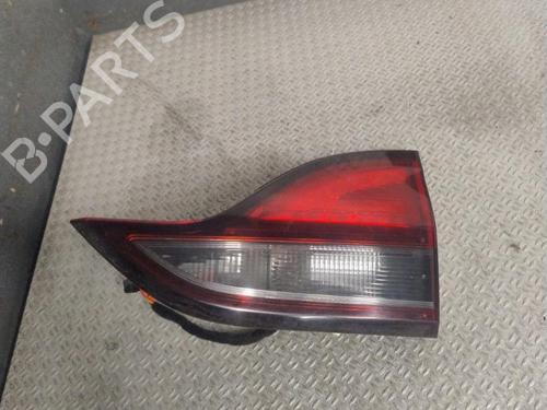 Used Right tailgate light Right tailgate light 36958223 36958223