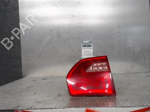 Used Right tailgate light CITROËN C5 III Break (RW_) 2.0 HDi (136 hp) 24084943
