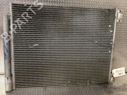 Used Heater matrix Heater matrix RENAULT GRAND SCÉNIC IV (R9_) 1.5 dCi 110 (R9A3) (110 hp) 24060832 24060832