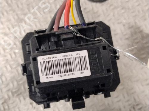 Heater resistor RENAULT TRAFIC III Van (FG_) 1.6 dCi 90 (FGME) | BP36510281M108 - Image 3