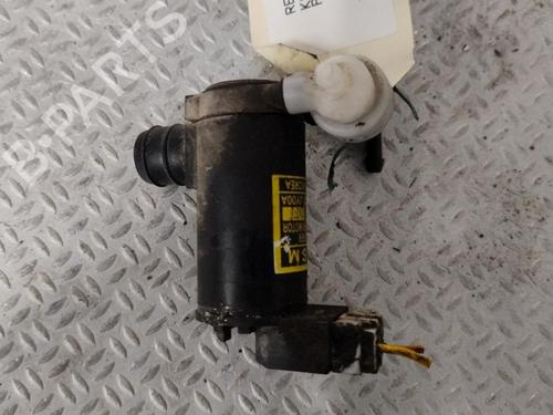 Used Washer pump RENAULT KOLEOS I (HY_) 2.0 dCi 4x4 (HY0K) (150 hp) 25012960