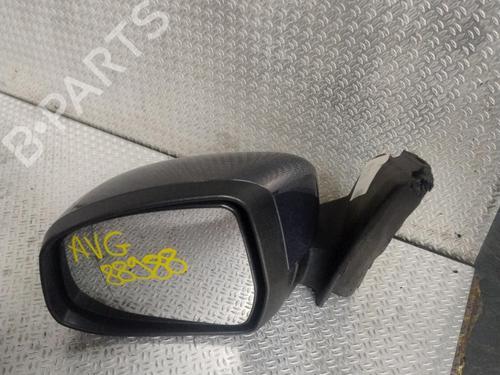 Used Left mirror Left mirror 37226103 37226103