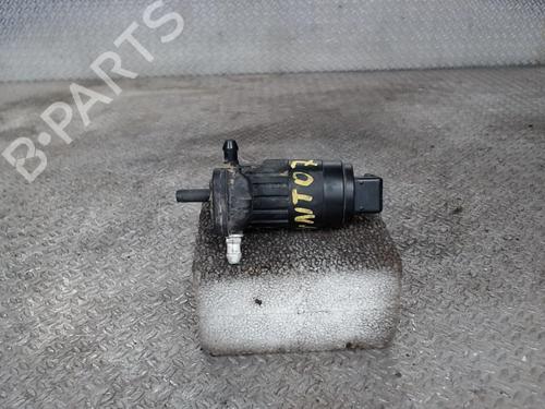 Used Washer pump FIAT GRANDE PUNTO (199_) 1.3 D Multijet (75 hp) 24080431