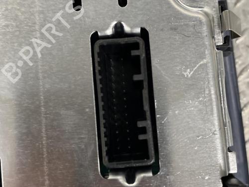 Display monitor RENAULT GRAND SCÉNIC IV (R9_) 1.5 dCi 110 (R9A3) | BP24100444C48 