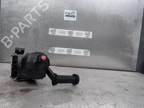 Steering pump CITROËN DS5 2.0 HDi 165 Hybrid4 4x4 | BP24098891M99 - Image 3