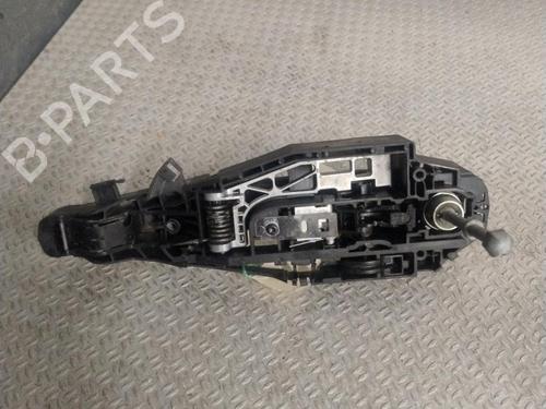 venstre-foran-utvendig-handtak-opel-vivaro-c-van-k0-2019-38971961 main image