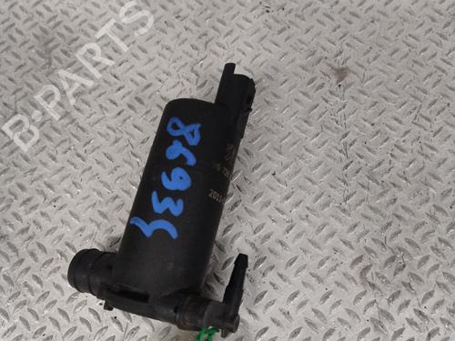 Waschwasserpumpe für PEUGEOT 508 I (8D_) 2.0 HDi (140 hp) 30892758