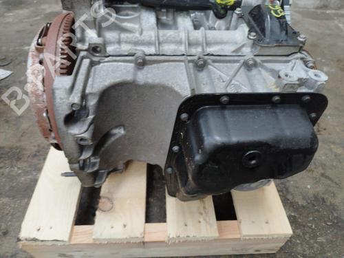 Engine PEUGEOT 208 I (CA_, CC_) 1.2 VTi 68 / PureTech 68 | BP28087381M1 