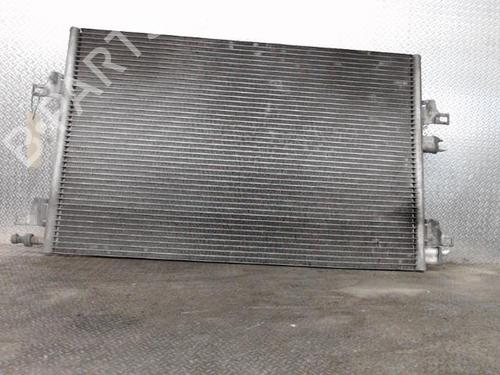 Used Heater matrix Heater matrix RENAULT ESPACE IV (JK0/1_) 1.9 dCi (JK0U, JK0G) (120 hp) 24090167 24090167