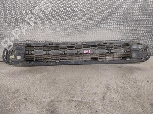 other-mini-mini-r56-2005-2006-2007-2008-2009-2010-2011-2012-2013-2014-33058368 main image