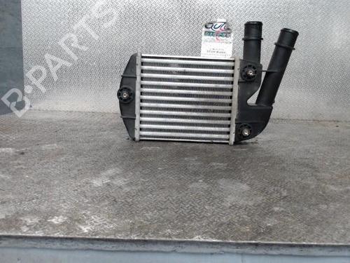 Andre FIAT PANDA (169_) 1.3 D Multijet (169.AXC1A) (70 hp) 24088225