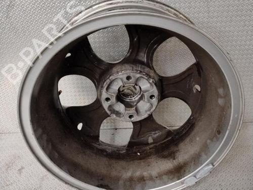 Fælk CITROËN C3 II (SC_) 1.2 VTi 82 | BP29644532C45