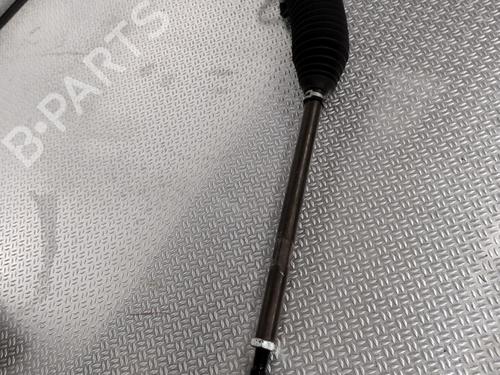 Steering rack PEUGEOT 307 (3A/C) 1.6 HDi 110 | BP26037652M22