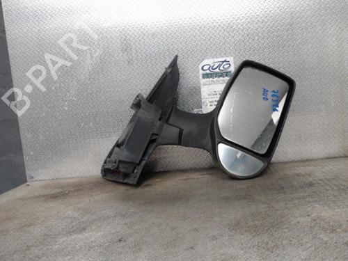 right-mirror-ford-transit-van-fa_-_-2000-2001-2002-2003-2004-2005-2006-24082048 main image