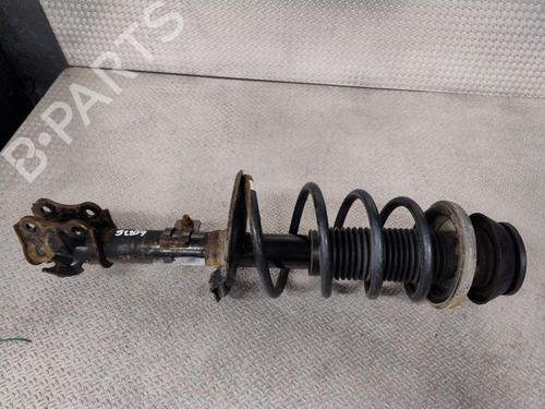 left-front-shock-absorber-suzuki-swift-iii-mz-ez-2005-38474128 main image