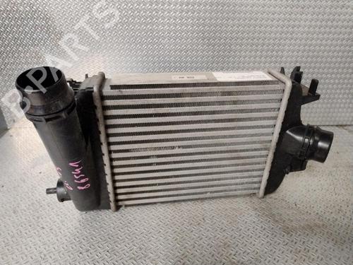 Other RENAULT CLIO V (B7_) 1.0 TCe 90 (B7MT) | BP29318601O1 
