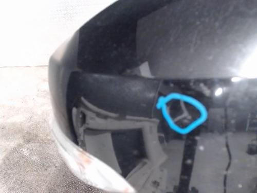 right-mirror-renault-laguna-iii-bt01-2007-2008-2009-2010-2011-2012-2013-2014-2015-24082860 main image