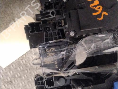Comutador RENAULT SCENIC E-TECH PHASE I EV87 | BP36462293I30 - Image 8