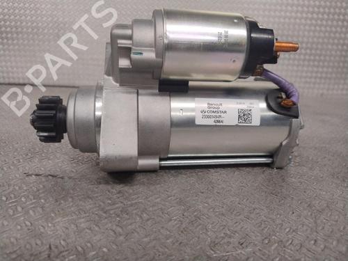 Starter RENAULT MASTER IV Platform/Chassis BLUE DCI 150 | BP36819363M8 - Image 4