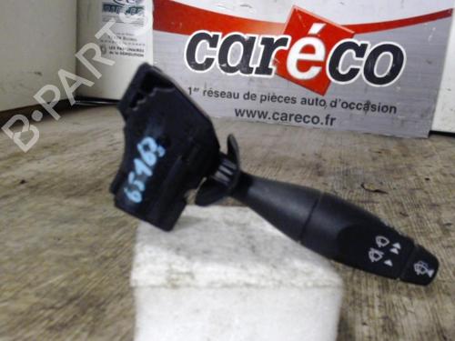 Used Steering column stalk FORD FUSION (JU_) 1.4 (80 hp) 24069720