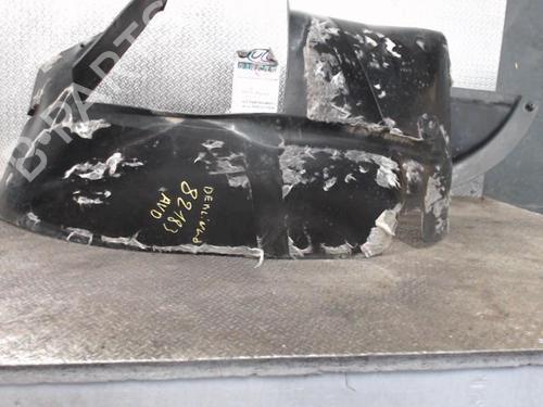 Used Wheel arch CITROËN BERLINGO / BERLINGO FIRST Box Body/MPV (M_) 1.6 HDI 75 (MB9HW) (75 hp) 24139143