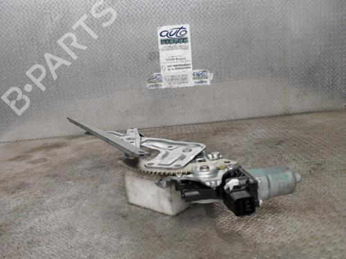 rear-left-window-mechanism-citroen-c4-aircross-2010-24080663 main image