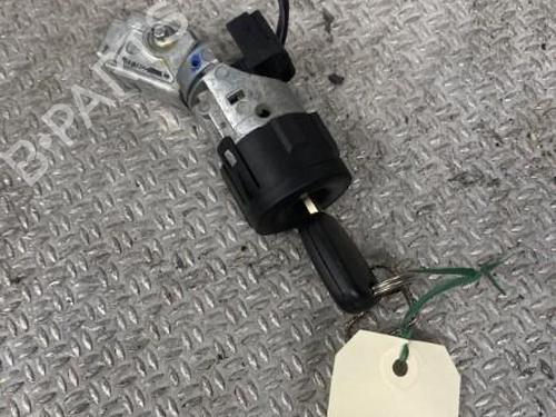 ignition-barrel-citroen-c2-jm_-2003-2004-2005-2006-2007-2008-2009-2010-2011-2012-2013-2014-2015-2016-2017-24061973 main image