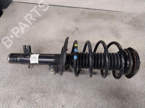 Right front shock absorber CITROËN C3 III (SX) 1.6 BlueHDi 75 | BP34709775M17  - Image 5