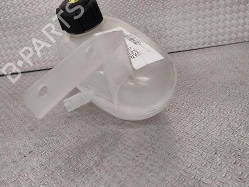 Ekpansionstank RENAULT SCENIC E-TECH PHASE I EV87 | BP39060904C120 - Image 2