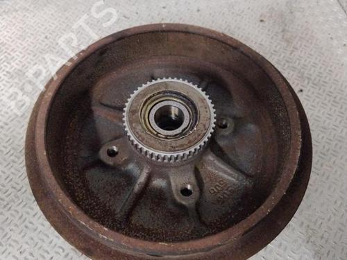 Other PEUGEOT 206 SW (2E/K) 2.0 HDi | BP29757507O1 