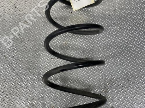shock-absorber-spring-citroen-c3-iii-sx-2016-30916339 main image