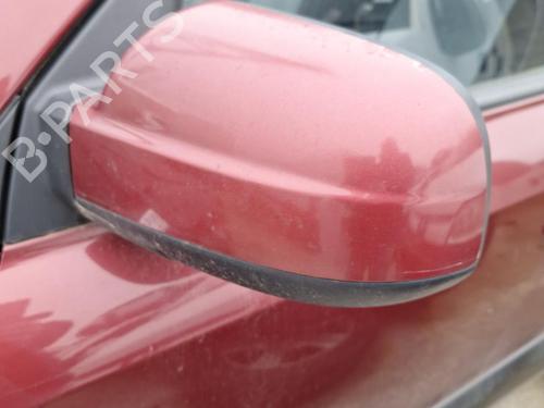 Used Left mirror Left mirror HYUNDAI TUCSON (JM) 2.0 CRDi (113 hp) 31266166 31266166
